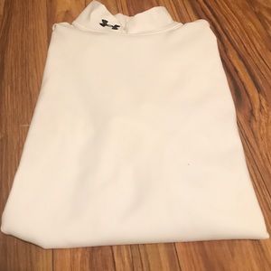 Under Armour Cold Gear